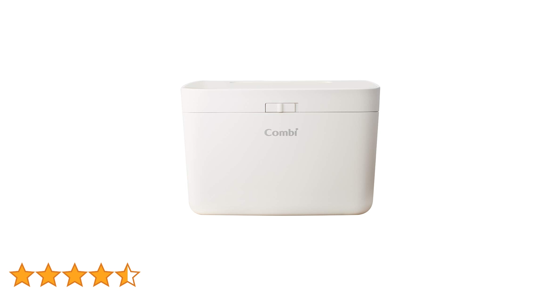 Amazon.co.jp: コンビ クイックウォーマー ハンディ カシミア